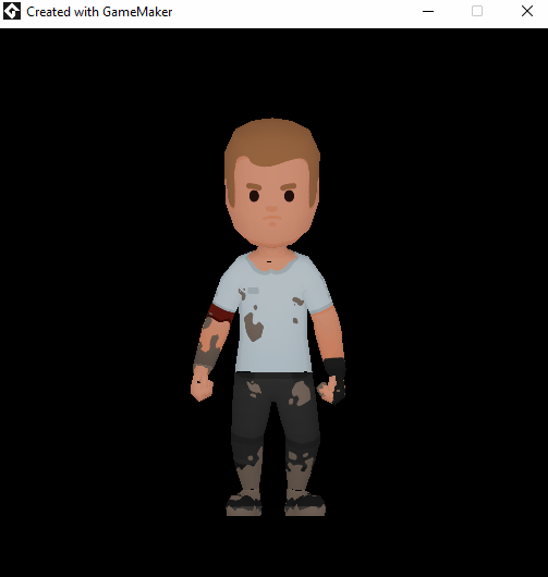 Animations