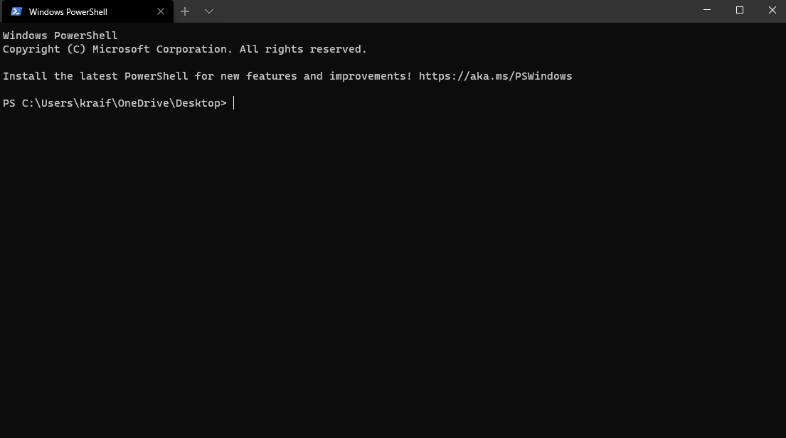 Show BBMOD CLI help message