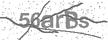 visual captcha
